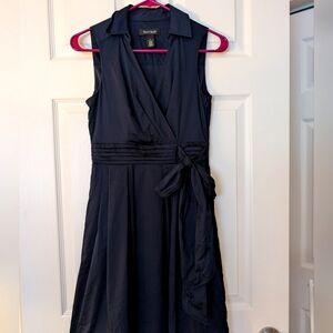 WHBM dress